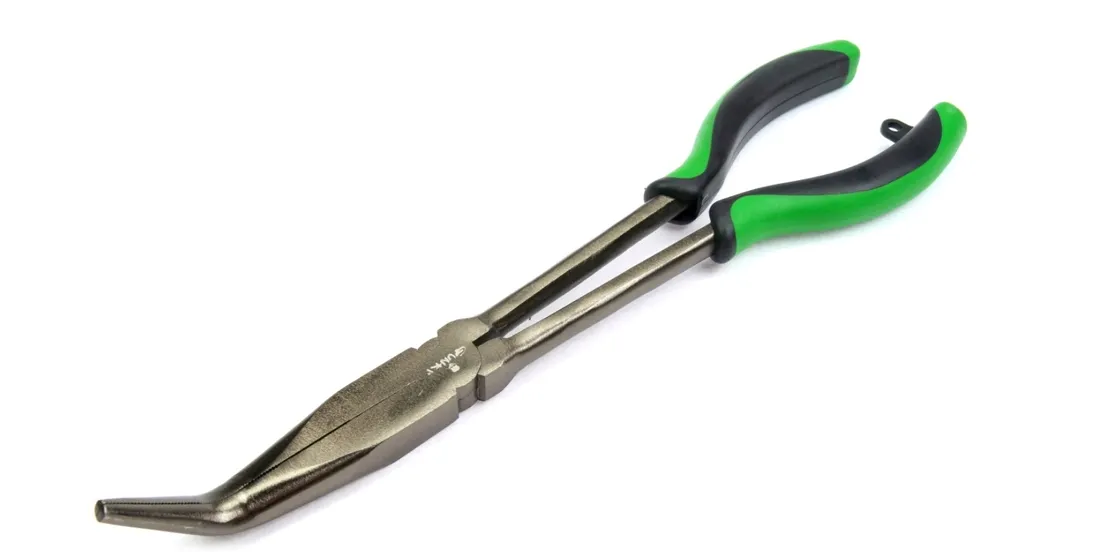 szczypce-gunki-coudee-11-28cm