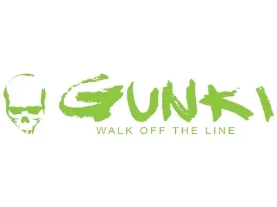 szczypce-gunki-coudee-11-28cm-stan-opakowania-oryginalne