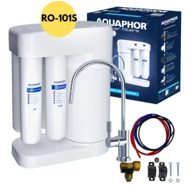 filtr-wody-pitnej-odwrocona-osmoza-aquaphor-morion-ro-101s