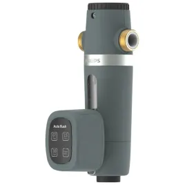 automatyczny-filtr-wstepny-philips-poe-awp1835-10-na-budynek