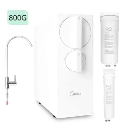 bezzbiornikowy-filtr-odwroconej-osmozy-z-pompa-wody-midea-800gpd-zestaw