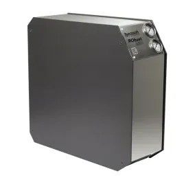 system-odwroconej-osmozy-ecosoft-robust-4000-dla-gastronomii