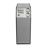 system-odwroconej-osmozy-ecosoft-robust-4000-dla-gastronomii-stan-nowy