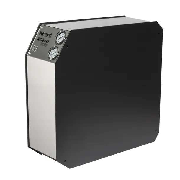system-odwroconej-osmozy-ecosoft-robust-4000-dla-gastronomii-marka-ecosoft