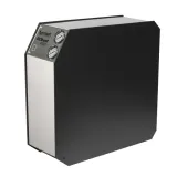 system-odwroconej-osmozy-ecosoft-robust-4000-dla-gastronomii-marka-ecosoft
