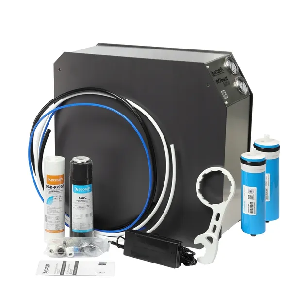 system-odwroconej-osmozy-ecosoft-robust-4000-dla-gastronomii-model-robust-4000