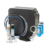 system-odwroconej-osmozy-ecosoft-robust-4000-dla-gastronomii-model-robust-4000