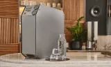 system-odwroconej-osmozy-ecosoft-robust-4000-dla-gastronomii-kod-producenta-robust4000
