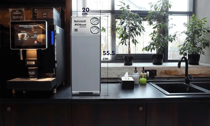 system-odwroconej-osmozy-ecosoft-robust-4000-dla-gastronomii-stan-opakowania-oryginalne