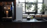 system-odwroconej-osmozy-ecosoft-robust-4000-dla-gastronomii-stan-opakowania-oryginalne