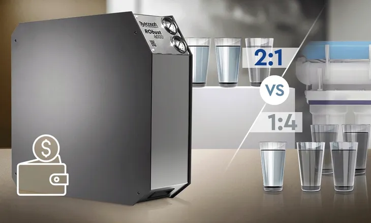 system-odwroconej-osmozy-ecosoft-robust-4000-dla-gastronomii-stan-nowy-marka-ecosoft