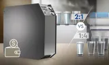 system-odwroconej-osmozy-ecosoft-robust-4000-dla-gastronomii-stan-nowy-marka-ecosoft