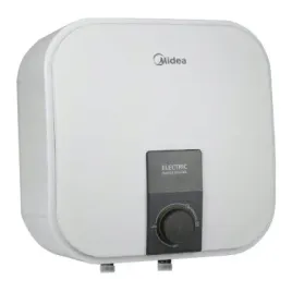 bojler-elektryczny-10-l-pojemnosciowy-ogrzewacz-wody-midea-d10-20vi-o