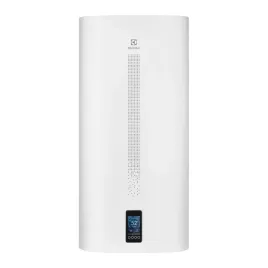 elektryczny-podgrzewacz-wody-bojler-100l-electrolux-ewh-100-si-eec-wi-fi