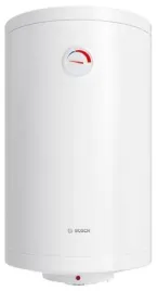 bosch-elektryczny-pojemnosciowy-podgrzewacz-wody-50l-nadumywalkowy