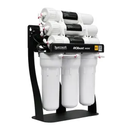 filtr-ecosoft-robust-mini-filtr-odwroconej-osmozy-pod-zlew