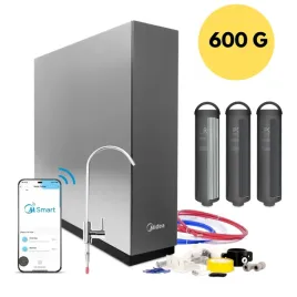 bezzbiornikowy-filtr-wody-odwroconej-osmozy-z-wifi-midea-600gpd-gratis