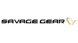szczypce-savage-gear-mp-splitring-and-cut-m-18cm-marka-savage-gear