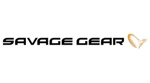 szczypce-savage-gear-mp-splitring-and-cut-m-18cm-stan-nowy