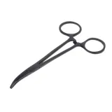 szczypce-zebco-trophy-forceps-13cm