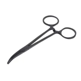 szczypce-zebco-trophy-forceps-13cm