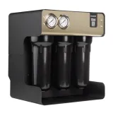 filtr-odwroconej-osmozy-ecosoft-robust-coffee