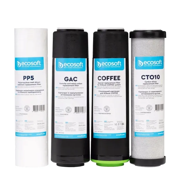 filtr-odwroconej-osmozy-ecosoft-robust-coffee-stan-nowy-marka-ecosoft