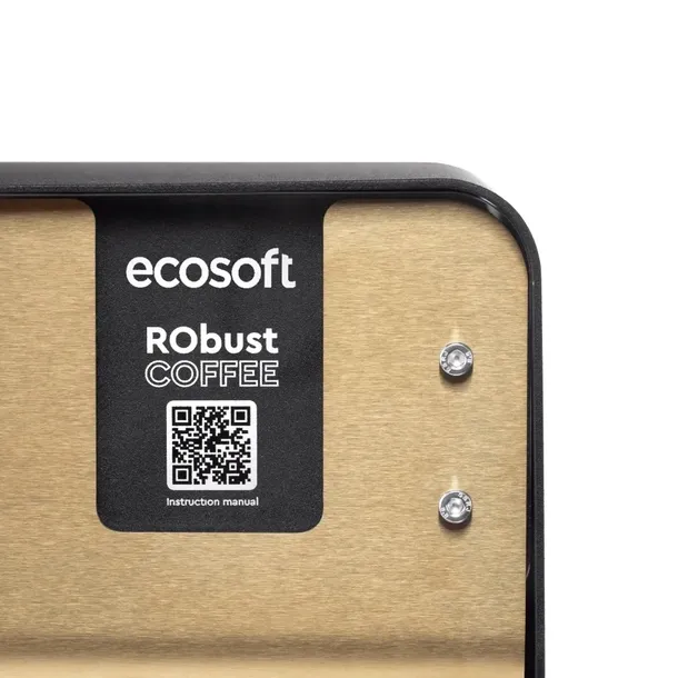 filtr-odwroconej-osmozy-ecosoft-robust-coffee-stan-nowy-kod-producenta-robustcoffee