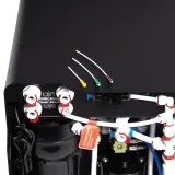 filtr-odwroconej-osmozy-ecosoft-robust-coffee-marka-ecosoft-stan-nowy