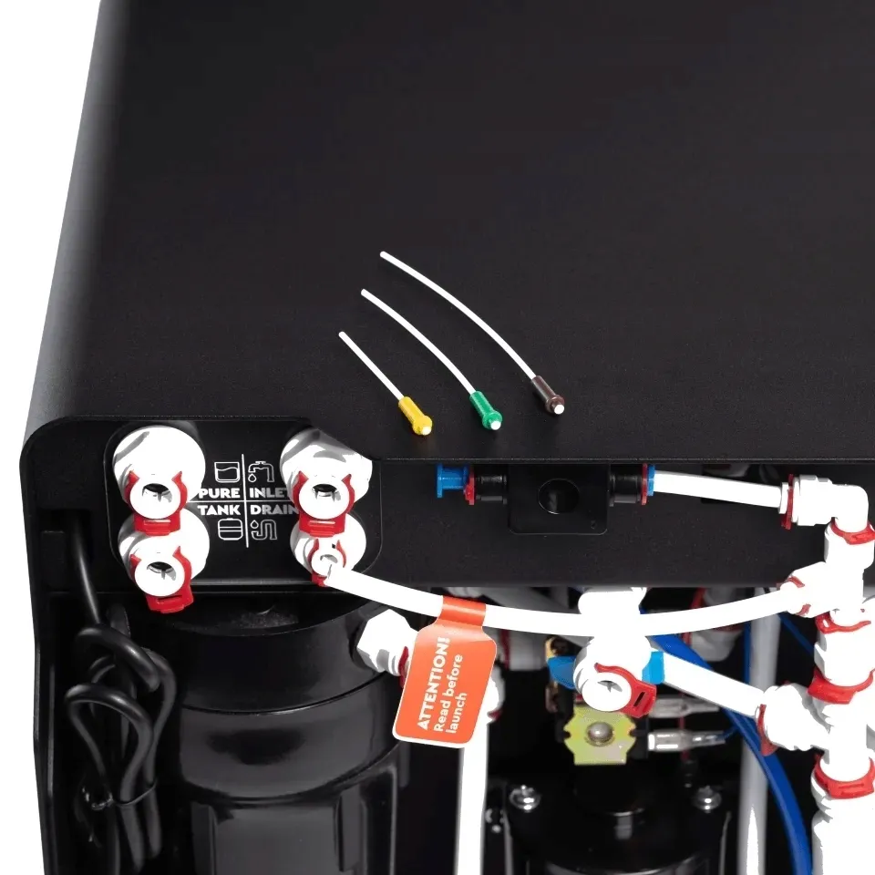 filtr-odwroconej-osmozy-ecosoft-robust-coffee