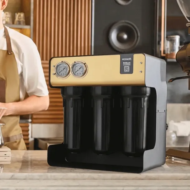 filtr-odwroconej-osmozy-ecosoft-robust-coffee-marka-ecosoft-model-robust-coffee