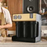 filtr-odwroconej-osmozy-ecosoft-robust-coffee-marka-ecosoft-model-robust-coffee