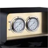 filtr-odwroconej-osmozy-ecosoft-robust-coffee-marka-ecosoft-kolor-dominujacy-czarny