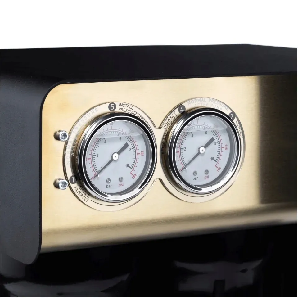 filtr-odwroconej-osmozy-ecosoft-robust-coffee-stan-nowy