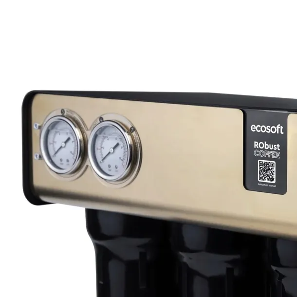 filtr-odwroconej-osmozy-ecosoft-robust-coffee-marka-ecosoft-kod-producenta-robustcoffee