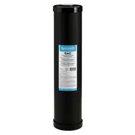 filtr-weglowy-z-weglem-aktywnym-ecosoft-chv4520eco-4520