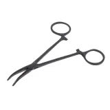 szczypce-zebco-trophy-forceps-18cm-stan-nowy