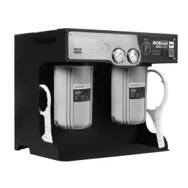 filtr-odwroconej-osmozy-ecosoft-robust-3000-max-dla-gastronomii