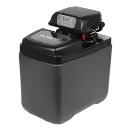 zmiekczacz-wody-ecosoft-pink-100-glowica-clack-regeneracja-upflow