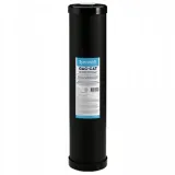 filtr-ecosoft-crvs4520eco