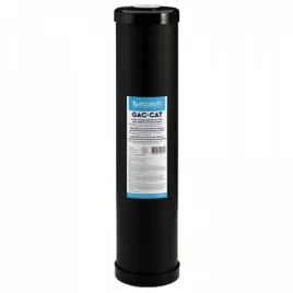 filtr-ecosoft-crvs4520eco