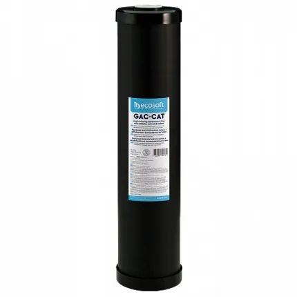 Grafika w opisie produktu