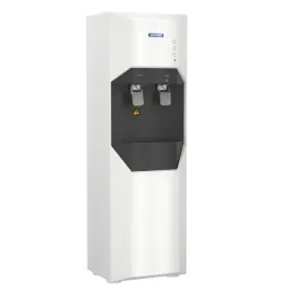 dystrybutor-wody-aquaphor-pro-100-z-systemem-ro-100