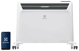 grzejnik-elektryczny-konwektorowy-electrolux-2000w-wifi-led