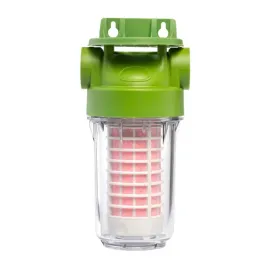 filtr-ecosoft-scalex-zapobiegajacy-osadzaniu-sie-kamienia-w-bojlerach