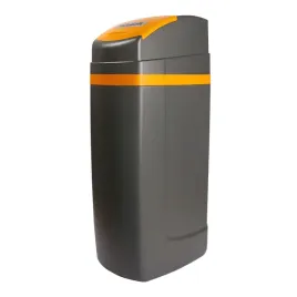 stacja-wielofunkcyjna-ecosoft-37-l-zloze-ecomix-c-do-uzdatniania-wody