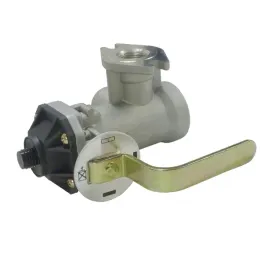 regulator-sily-hamowania-4-zakresowy