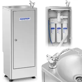 dystrybutor-fontannowy-z-filtrem-wody-aquaphor-poidelko-stal-nierdzewna-eco