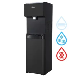 dystrybutor-wody-midea-js1844s-black-wolnostojacy-czarny-lampa-uv