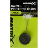 stopery-matrix-swivel-protector-beads-large